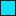 Texture for turkuaz