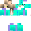 Texture for ппав