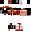 Texture for Lloyd350