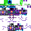 Texture for Dc.Nefarious