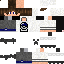Texture for TimanikkXoromBleE