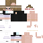 Texture for werq