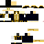 Texture for pirates