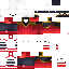 Texture for fox microsoft