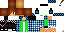 Texture for цуфп