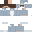 Texture for looen