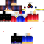 Texture for steve