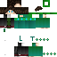 Texture for lovetime go