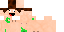 Texture for MAD GUY
