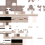Texture for mmh