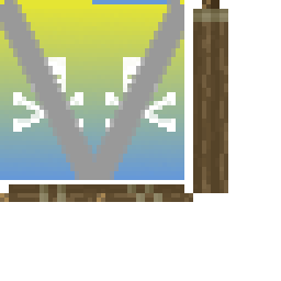 Texture for  ! THE BEST BANNER IN THE WORLD !!!!!