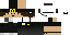 Texture for mcserver