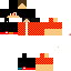Texture for Mr markkill