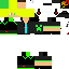Texture for sasuke_123