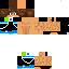 Texture for hh