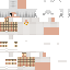 Texture for e
