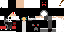 Texture for resetn