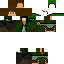 Texture for ahmed