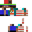 Texture for FlashPoint