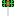 Texture for Admin Ban Hammer