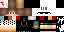 Texture for dsad