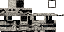 Texture for MasterCube3