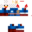 Texture for TheFrank
