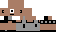 Texture for CYCLOPS BOB