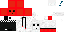 Texture for GracioPT