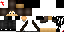 Texture for 3DPhantom