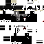 Texture for ​ 