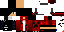 Texture for FIXED inferno32145