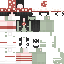 Texture for concha