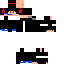 Texture for pter