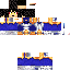 Texture for dsf