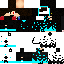Texture for Tim