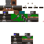 Texture for curiously steve