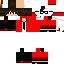 Texture for DemirrK