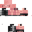 Texture for segundoi