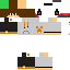 Texture for thepancho11