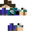 Texture for  alvaro1