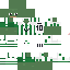 Texture for PEPE SDVSF