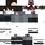Texture for EnnardSL (Terrence Afton w/ Foxy Mask)