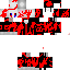 Texture for Mimikyu4006 Project 57
