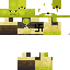 Texture for shrenkler