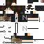 Texture for sadasdasdsaasdsa