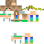 Texture for pompom 1