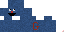 Texture for Gizmo