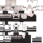 Texture for noobsenpai