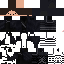 Texture for duds2000 BLAST